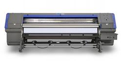 M-330XU UV卷对卷打印机
